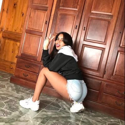 meli_crdb2002's profile picture. 🤧