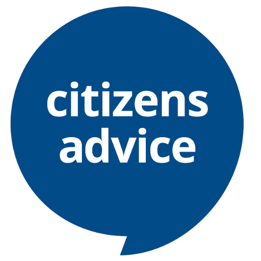 Citizens Advice provides a service which is free, confidential, independent and impartial.
