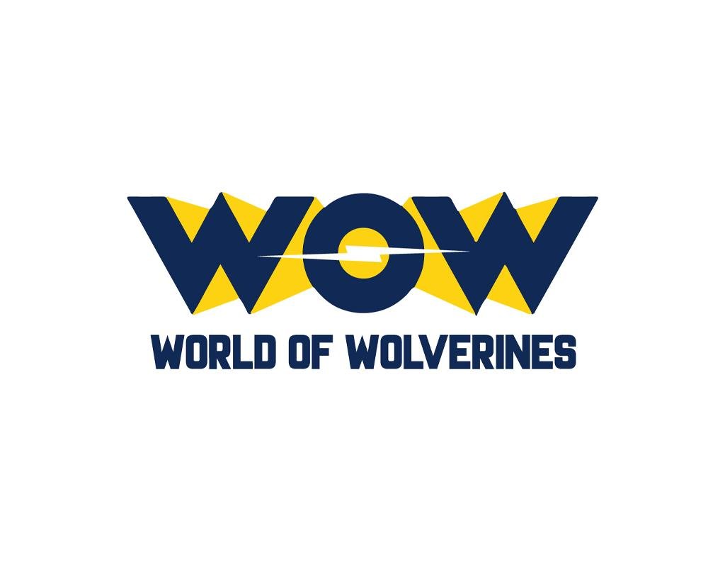 World of Wolverines is running for the 2019-20 SG elections at the UM-Dearborn. Follow us to learn more about the elections and campaign! #GoBlue #UMDearborn