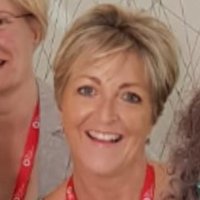 WMAHSN Quality Imp (@carolinetillott) 's Twitter Profile