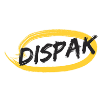 Dispak(@Dispak_bzh) 's Twitter Profile Photo