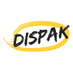 Dispak (@Dispak_bzh) Twitter profile photo