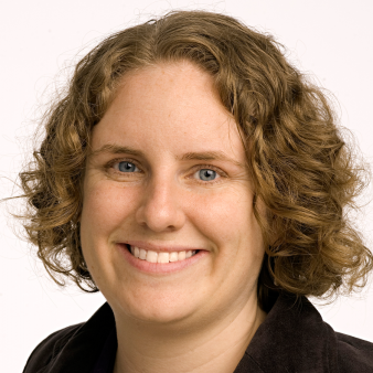 SarahWarbelow's profile picture. Legal Director at the Human Rights Campaign; bisexual woman; the proud parent of a transgender daughter.