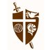 SFGoldenKnightsVolleyball (@knights_sf) Twitter profile photo SFGoldenKnightsVolleyball (@knights_sf) Twitter profile photo
