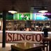 @islingtonsportsbarandgrill (@islingtonsport1) Twitter profile photo @islingtonsportsbarandgrill (@islingtonsport1) Twitter profile photo