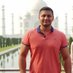 Harpreet singh (@hsbatth) Twitter profile photo Harpreet singh (@hsbatth) Twitter profile photo