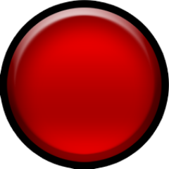 Big Red Button (@BigRedButtonEnt) / X