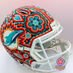 Delfines de Miami 🇲🇽 (@dolphins_mx) Twitter profile photo Delfines de Miami 🇲🇽 (@dolphins_mx) Twitter profile photo