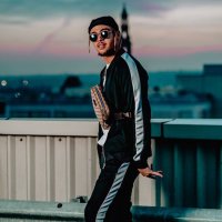 NØAH (@djnoahuk) 's Twitter Profile Photo