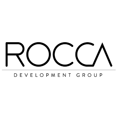 Rocca, desarrollador Inmobiliario en Costa Rica con más de 20 años de experiencia en casas, apartamentos y condominios residenciales.