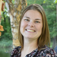 Brooke Markle (@markleteacher) 's Twitter Profile