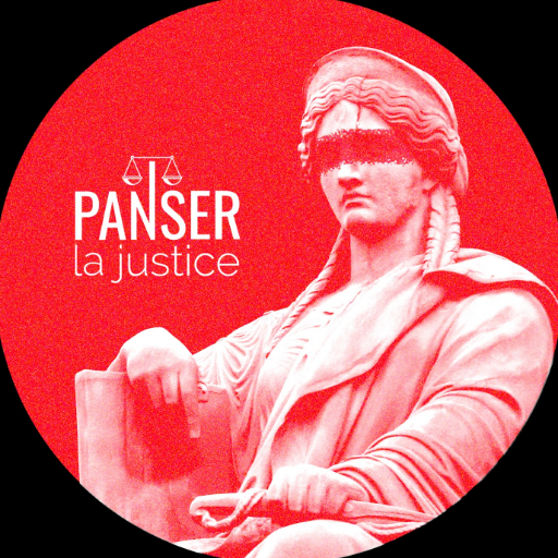 Notre justice va mal ! Avec un ensemble de productions journalistiques, les étudiants de l’ULB se sont penchés sur les maux de l’institution judiciaire belge