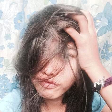 ShennaleneC's profile picture. Papas girl