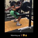 Rylan liam Hines - @Rlhines3 - Twitter