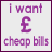 Save money on your bills, spend more on enjoying your life!