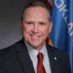 Danny Sterling (@repsterling) Twitter profile photo Danny Sterling (@repsterling) Twitter profile photo