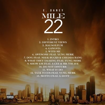 EDANEY1128's profile picture. https://t.co/c0dBjPa3gB