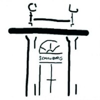 Schauburg Dortmund (@schauburg) Twitter profile photo