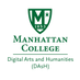 DAsH (Digital Arts and Humanities) (@mancoll_dash) Twitter profile photo DAsH (Digital Arts and Humanities) (@mancoll_dash) Twitter profile photo