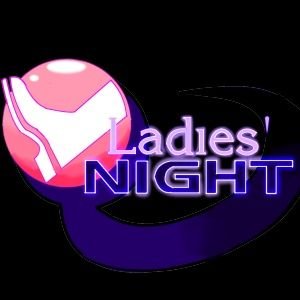 LadiesNightFC Profile Picture