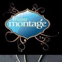 studio_montagef's profile picture. 