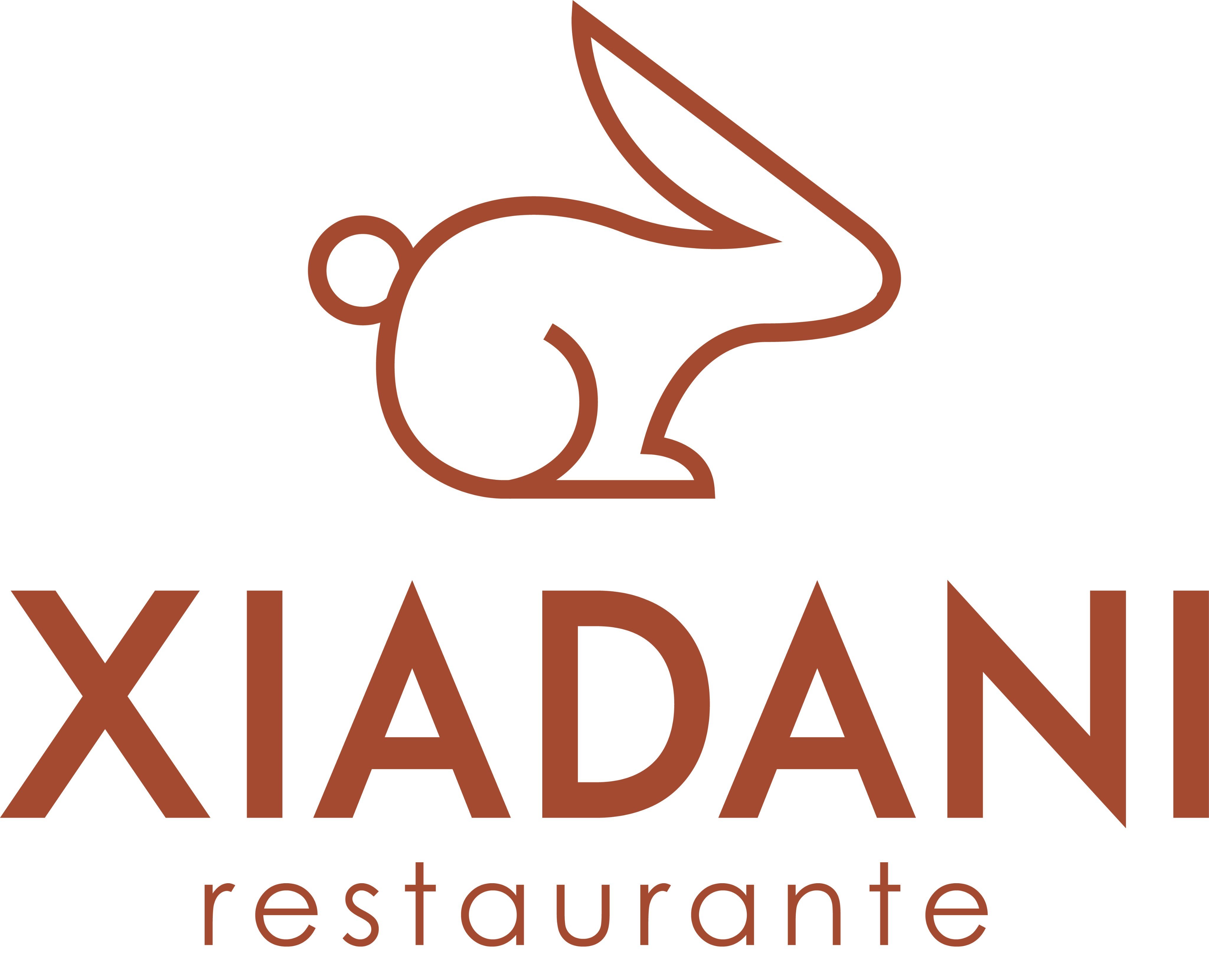 El sabor de la gastronomía tradicional tlaxcalteca en un sólo lugar. Nuestro sazón nos distingue. Restaurante Xiadani. Sigue nuestras redes sociales!