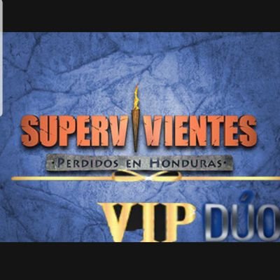 GH1 YASMINA GH1 ER NURIA GHVIP1 FER GH2 ARI GHVIP1 ER IVÁN Y ANDRÉS SVVIP1 NURIA GHVIP 2 CRISTIAN GHVIP2 LRV MIREYA SVVIP2 ANDRÉS GHVIP3 CRISTÓBAL SVVIP3 MARTA