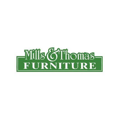 Mills & Thomas Furniture