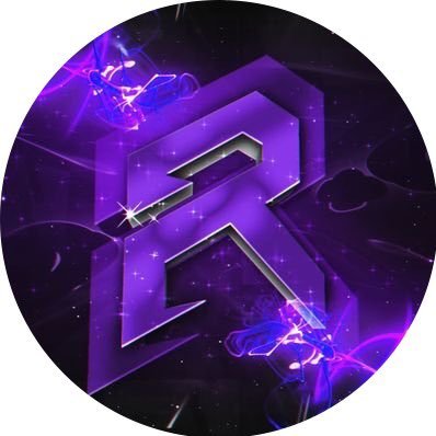 we didnt end , we're just going permanently inactive.