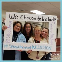 MOHS Unified (@nancygilbert66) 's Twitter Profile Photo