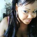 Ashley Pickens - @Ashumsz - Twitter