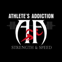 Athlete's Addiction(@athletesaddict) 's Twitter Profile Photo