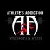 Athlete's Addiction (@athletesaddict) Twitter profile photo Athlete's Addiction (@athletesaddict) Twitter profile photo
