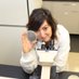 We put safety into food! (@ksutrinettalab) Twitter profile photo We put safety into food! (@ksutrinettalab) Twitter profile photo