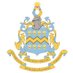 @pockccf (@pockccf) Twitter profile photo @pockccf (@pockccf) Twitter profile photo
