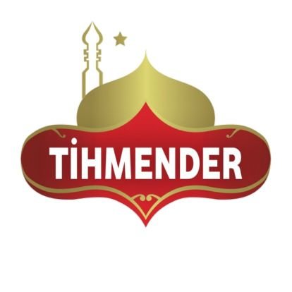 Genç Tihmender