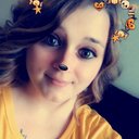 BrownHairedBeauty✌ - @Sadie_Conley - Twitter