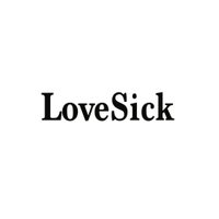 LoveSick (@lovesickbasics) 's Twitter Profile
