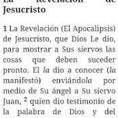 Soy seguidor de jesucristo 🤗sigueme si no tienes miedo 😂