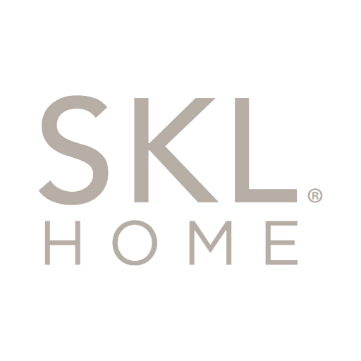 SKLHome_'s profile picture. SKL Home brings personality, fun and flair to your home with products ranging from bath accessories and shower curtains, to towels, curtains and beyond.