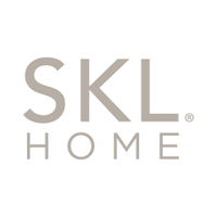 SKL Home by Saturday Knight Ltd.(@SKLHome_) 's Twitter Profile Photo