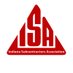 ISA (@indianasubs) Twitter profile photo ISA (@indianasubs) Twitter profile photo