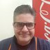 Jose Ferreiro (@josefer04939339) Twitter profile photo Jose Ferreiro (@josefer04939339) Twitter profile photo