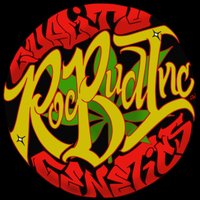 Official RocBudInc(@RocBud) 's Twitter Profile Photo