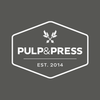Pulp & Press Juice (@pulpandpress) 's Twitter Profile