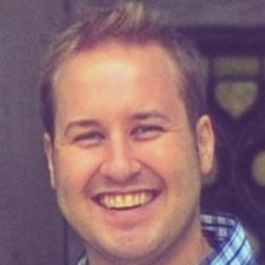 JudeFitzz's profile picture. 