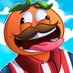 Tomato (@TomatoFortnite_) Twitter profile photo