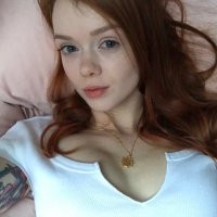 weejulietots (@weejulietots) 's Twitter Profile