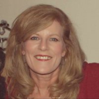 Jeanine UPS Lawnside/Oregon Wellness & Safety (@jeaninemarie111) 's Twitter Profile Photo Jeanine UPS Lawnside/Oregon Wellness & Safety (@jeaninemarie111) 's Twitter Profile Photo