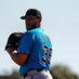 Riley Ferrell (@riley_ferrell12) Twitter profile photo Riley Ferrell (@riley_ferrell12) Twitter profile photo